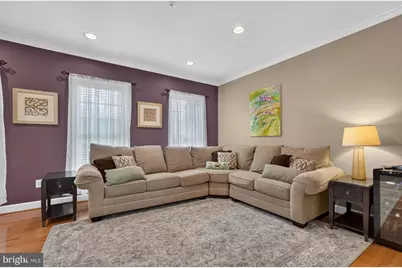12908 Ethel Rose Way, Boyds, MD 20841 - Photo 25