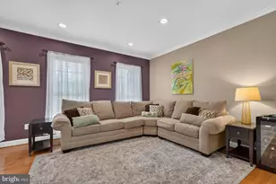 12908 Ethel Rose Way, Boyds, MD 20841 - Photo 25