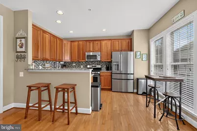 12908 Ethel Rose Way, Boyds, MD 20841 - Photo 17