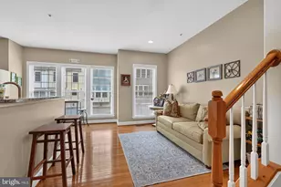 12908 Ethel Rose Way, Boyds, MD 20841 - Photo 15