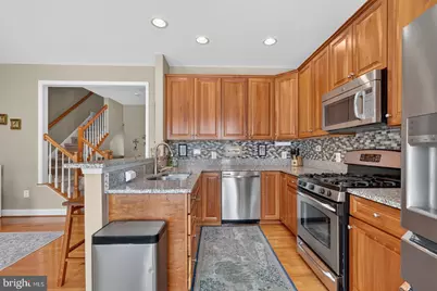 12908 Ethel Rose Way, Boyds, MD 20841 - Photo 19