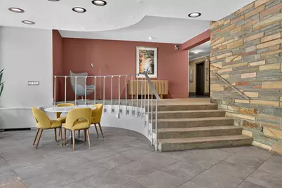 5100 Dorset Avenue #304, Chevy Chase, MD 20815 - Photo 29
