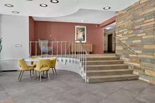 5100 Dorset Ave, Chevy Chase, MD 20815 - Photo 29