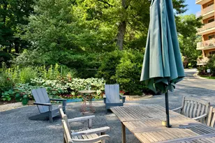 5100 Dorset Ave, Chevy Chase, MD 20815 - Photo 31