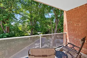 5100 Dorset Ave, Chevy Chase, MD 20815 - Photo 17