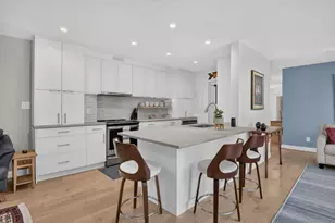 5100 Dorset Ave, Chevy Chase, MD 20815 - Photo 9