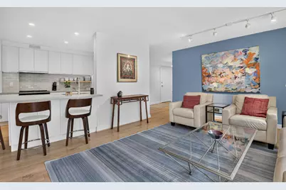5100 Dorset Avenue #304, Chevy Chase, MD 20815 - Photo 7