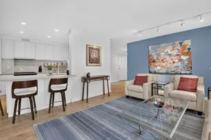 5100 Dorset Ave, Chevy Chase, MD 20815 - Photo 7