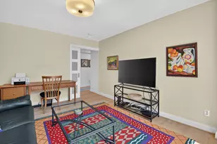 5100 Dorset Ave, Chevy Chase, MD 20815 - Photo 27