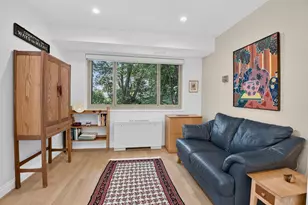 5100 Dorset Ave, Chevy Chase, MD 20815 - Photo 13