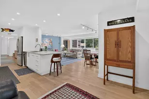 5100 Dorset Ave, Chevy Chase, MD 20815 - Photo 15