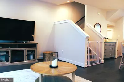 5040 Oakmoore Drive, Rockville, MD 20852 - Photo 17