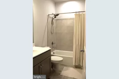 5040 Oakmoore Drive, Rockville, MD 20852 - Photo 29
