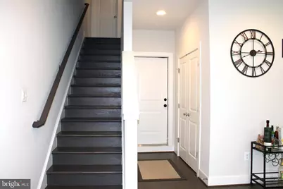 5040 Oakmoore Drive, Rockville, MD 20852 - Photo 33