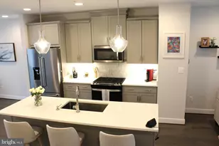 5040 Oakmoore Dr, Rockville, MD 20852 - Photo 9