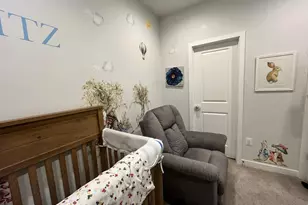 5040 Oakmoore Dr, Rockville, MD 20852 - Photo 25