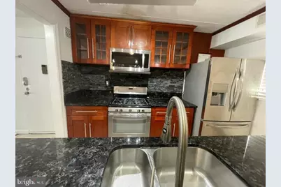 3346 Hewitt Avenue #1-1-A, Silver Spring, MD 20906 - Photo 15