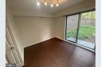 3346 Hewitt Avenue #1-1-A, Silver Spring, MD 20906 - Photo 13