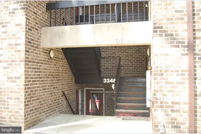 3346 Hewitt Avenue #1-1-A, Silver Spring, MD 20906 - Photo 11