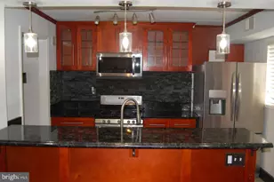 3346 Hewitt Ave, Silver Spring, MD 20906 - Photo 3