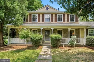 15515 Monona Dr, Rockville, MD 20855 - Photo 3