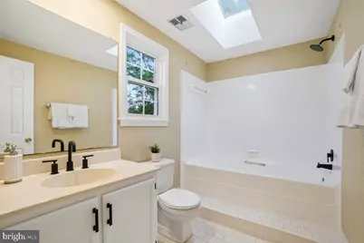 15515 Monona Drive, Rockville, MD 20855 - Photo 29