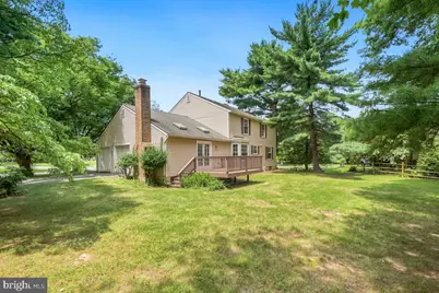 15515 Monona Drive, Rockville, MD 20855 - Photo 43
