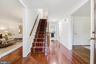 15515 Monona Drive, Rockville, MD 20855 - Photo 5