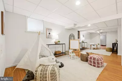 15515 Monona Drive, Rockville, MD 20855 - Photo 37