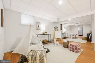 15515 Monona Dr, Rockville, MD 20855 - Photo 37