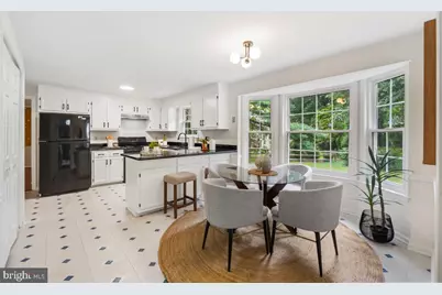 15515 Monona Drive, Rockville, MD 20855 - Photo 15