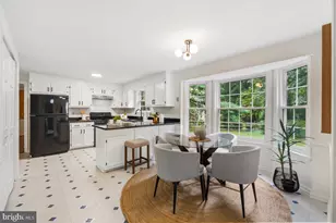 15515 Monona Dr, Rockville, MD 20855 - Photo 15