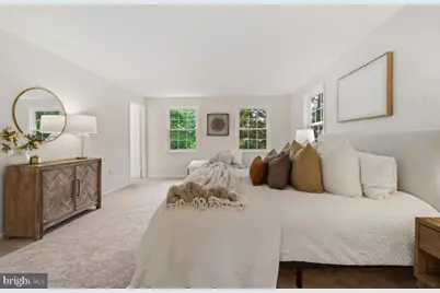 15515 Monona Drive, Rockville, MD 20855 - Photo 23