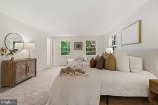 15515 Monona Dr, Rockville, MD 20855 - Photo 23