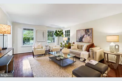 15515 Monona Drive, Rockville, MD 20855 - Photo 9