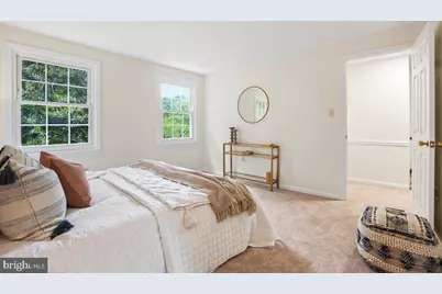 15515 Monona Drive, Rockville, MD 20855 - Photo 33