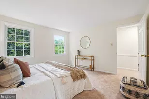 15515 Monona Dr, Rockville, MD 20855 - Photo 33