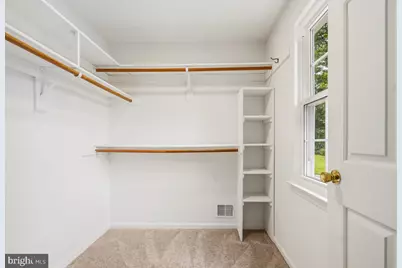 15515 Monona Drive, Rockville, MD 20855 - Photo 25