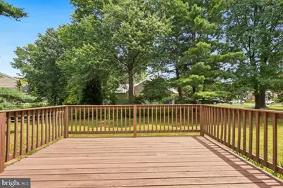 15515 Monona Drive, Rockville, MD 20855 - Photo 41