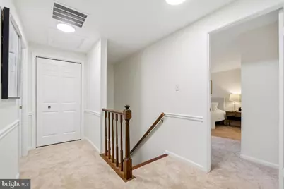 15515 Monona Drive, Rockville, MD 20855 - Photo 21