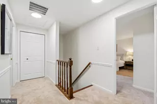 15515 Monona Dr, Rockville, MD 20855 - Photo 21