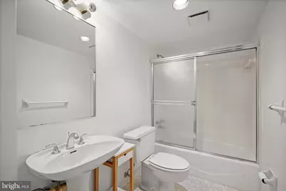 9809 Hall Road, Potomac, MD 20854 - Photo 49