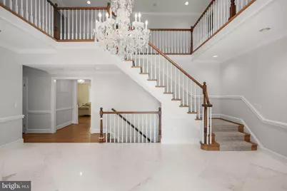 9809 Hall Road, Potomac, MD 20854 - Photo 5