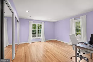9809 Hall Rd, Potomac, MD 20854 - Photo 27