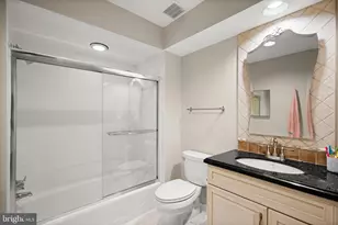 9809 Hall Rd, Potomac, MD 20854 - Photo 37