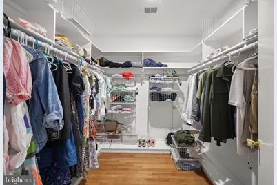 9809 Hall Road, Potomac, MD 20854 - Photo 31