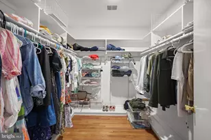 9809 Hall Rd, Potomac, MD 20854 - Photo 31