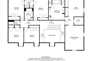 9809 Hall Rd, Potomac, MD 20854 - Photo 59