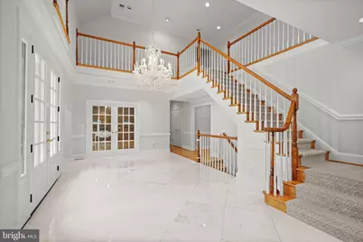 9809 Hall Road, Potomac, MD 20854 - Photo 3