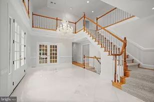 9809 Hall Rd, Potomac, MD 20854 - Photo 3